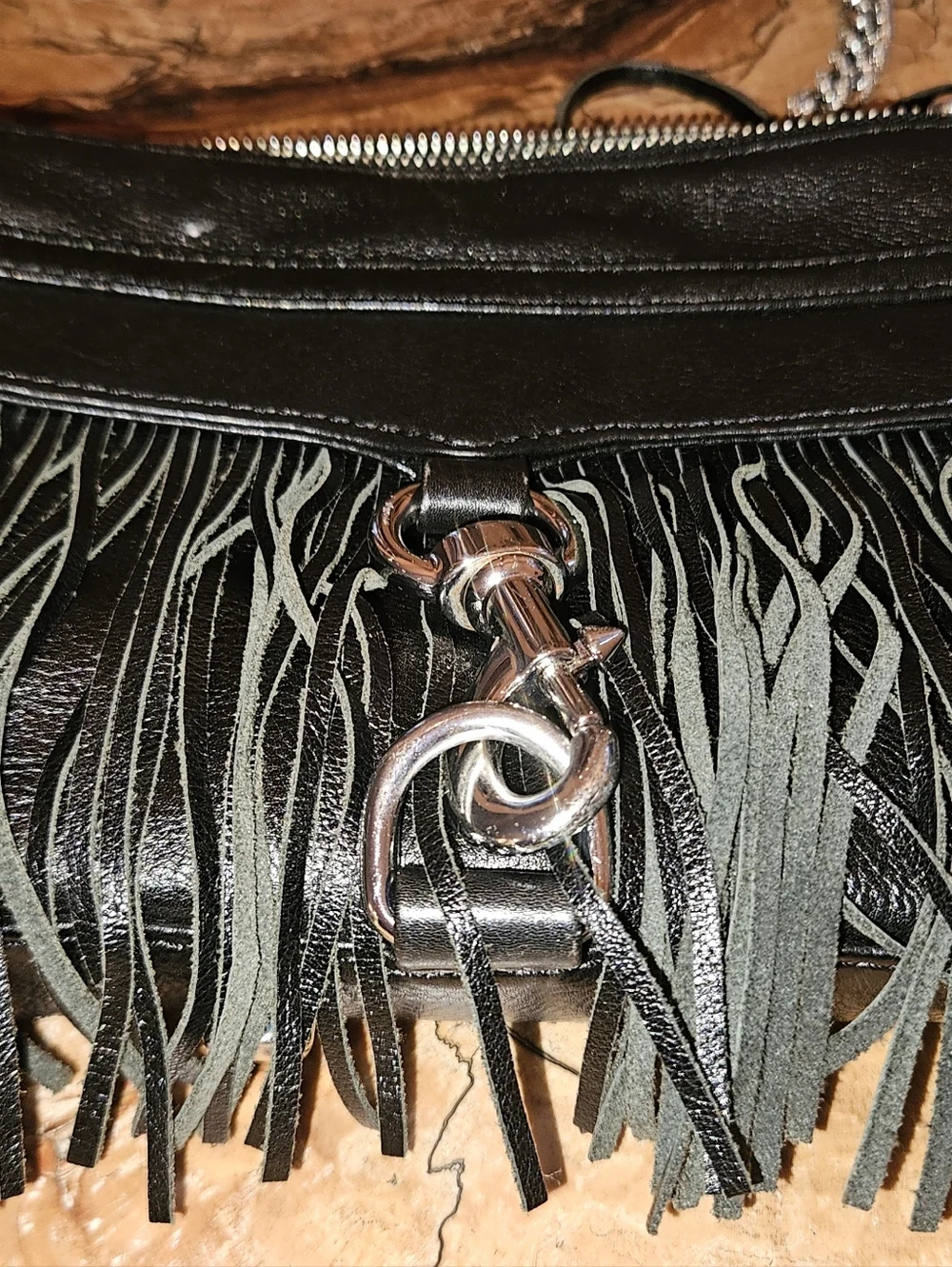 Rebecca Minkoff rebecca minkoff